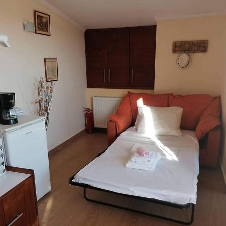 Casa Ag.Apo Apartment Daratsos Luaran gambar
